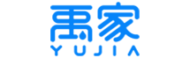 自動售水機,家用商用富氫機,家用凈水器,反滲透設備,-禹家