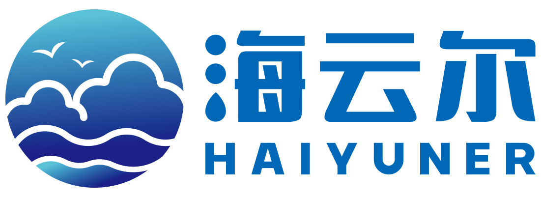 水处理设备厂家